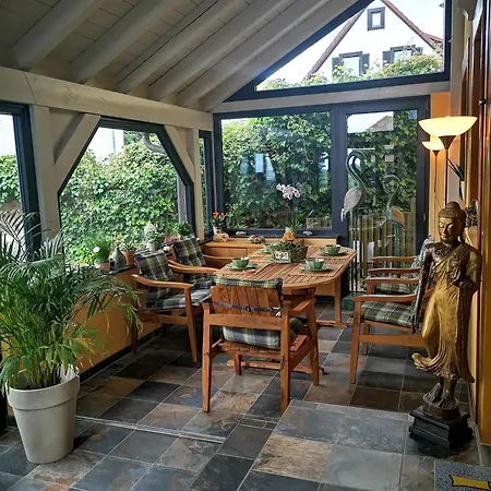 Haushaelfte Ca 290 Qm Luxus Zur Alleinnutzung Loeffingen