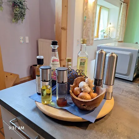 Haushaelfte Ca 290 Qm Luxus Zur Alleinnutzung