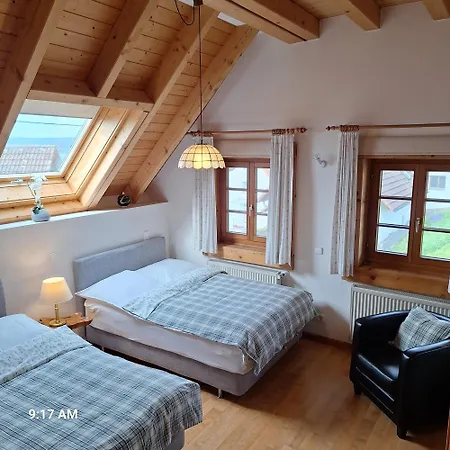 Haushaelfte Ca 290 Qm Luxus Zur Alleinnutzung