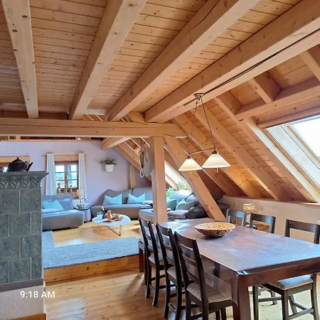 Haushaelfte Ca 290 Qm Luxus Zur Alleinnutzung *